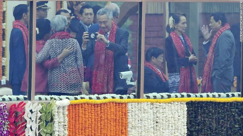 https://www.cnn.com/2018/01/26/asia/duterte-aung-san-suu-kyi-rohingya-intl/index.html